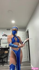 faith-ordway video #128 photo n 128