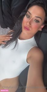 fernandasilvia-3 video #169 photo n 169