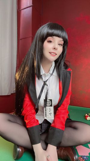 helly-valentine photo #655 photo n 655