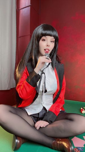 helly-valentine photo #651 photo n 651
