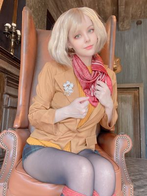 helly-valentine photo #528 photo n 528