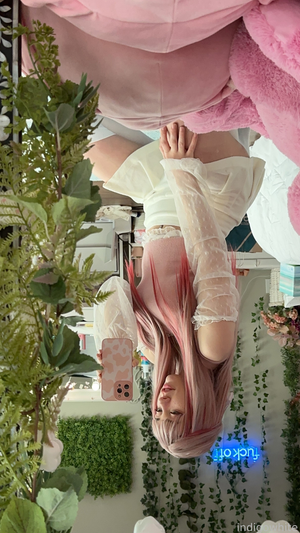 indigo-white-1 photo #3478 photo n 3478