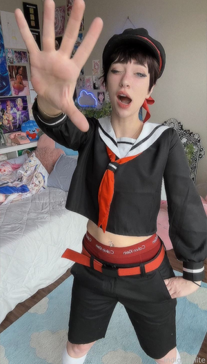 indigo-white-1 photo #2971 photo n 2971