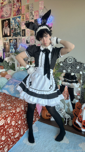 indigo-white-1 photo #7596 photo n 7596