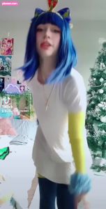 indigo-white-1 video #2248 photo n 2248