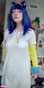 indigo-white-1 video #2250 photo n 2250