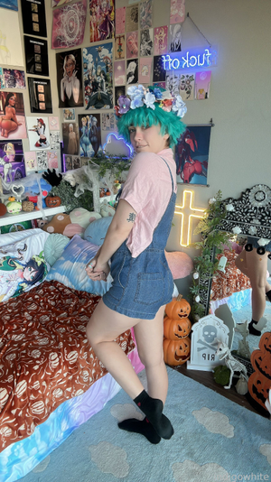 indigo-white-1 photo #9201 photo n 9201