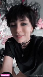 indigo-white-1 video #4144 photo n 4144