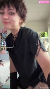 indigo-white-1 video #4154 photo n 4154