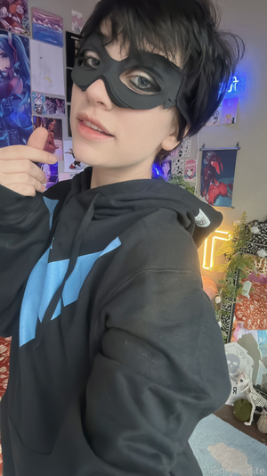 indigo-white-1 photo #9681 photo n 9681