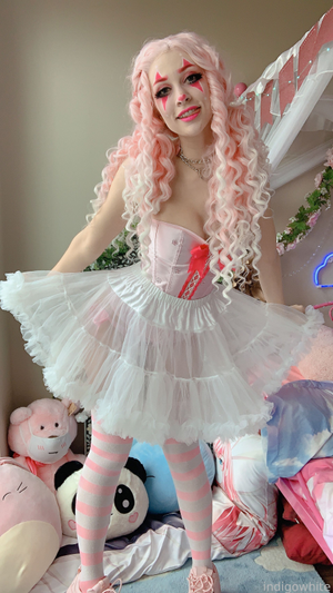 indigo-white-1 photo #537 photo n 537