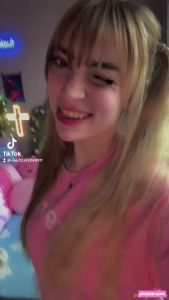 indigo-white-1 video #2060 photo n 2060
