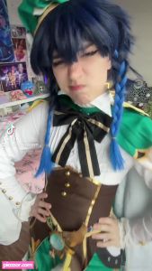 indigo-white-1 video #4415 photo n 4415