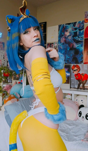 indigo-white-1 photo #2737 photo n 2737