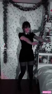 indigo-white-1 video #182 photo n 182