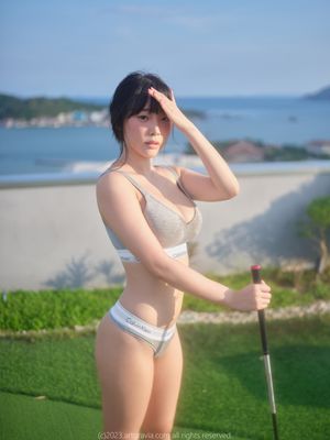 inkyung photo #139 photo n 139