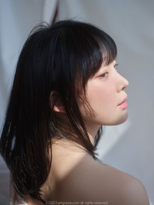 Inkyung N16