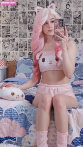 queentofu video #121 photo n 121