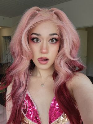 QueenTofu N6