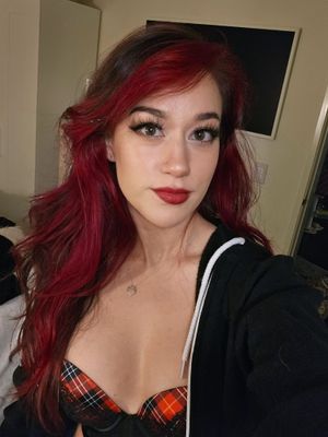 QueenTofu N18