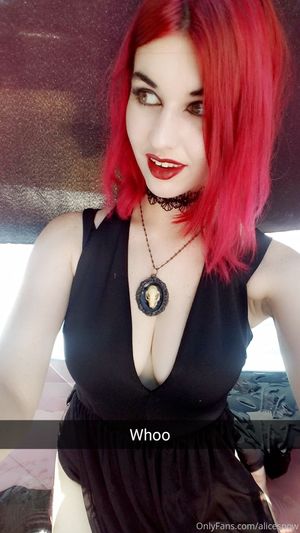 alicesnow photo #3119 photo n 3119