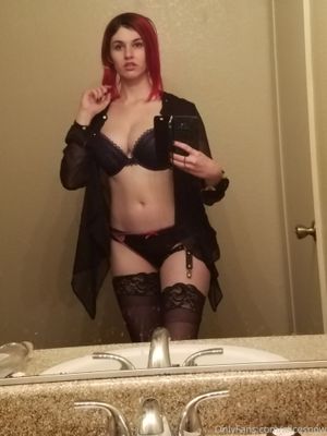 alicesnow photo #781 photo n 781