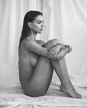 Colleen Cole  N21