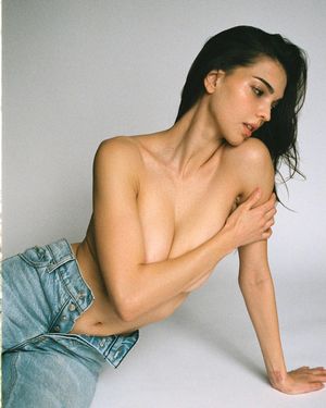 Colleen Cole  N19