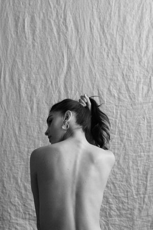 Colleen Cole  N9