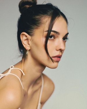 Colleen Cole  N8
