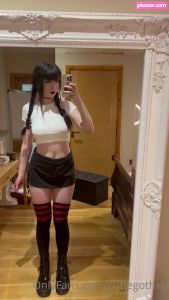 cutiegothxo-1 video #119 photo n 119