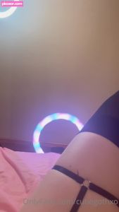 cutiegothxo-1 video #120 photo n 120