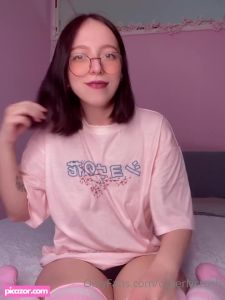 cyberlycrush-1 video #66 photo n 66