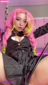 cyberlycrush-1 video #67 photo n 67