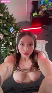 cyberlycrush-1 video #59 photo n 59