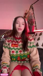 cyberlycrush-1 video #61 photo n 61