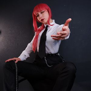 cyberlycrush-1 photo #3 photo n 3
