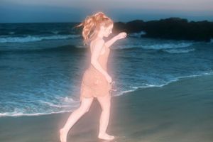 erna-burn-1 photo #116 photo n 116