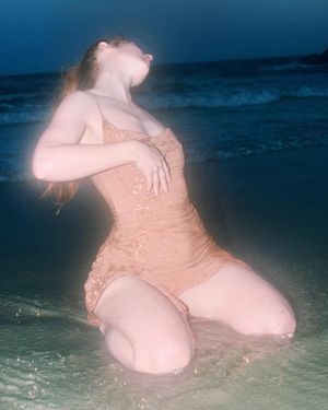 erna-burn-1 photo #119 photo n 119