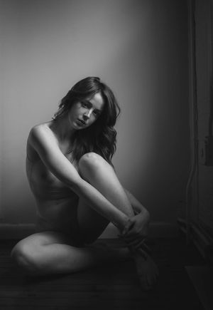 erna-burn-1 photo #74 photo n 74