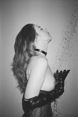 erna-burn-1 photo #247 photo n 247