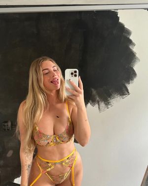 Evasaccount N8