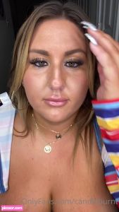 lauren-lincoln video #561 photo n 561
