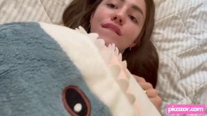 lublulife-1 video #36 photo n 36