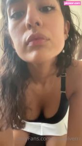 lunasilverx-1 video #209 photo n 209