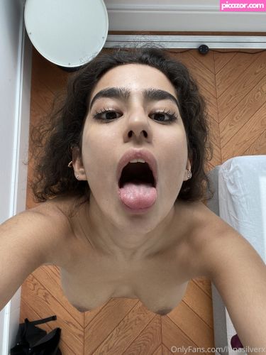 lunasilverx - Image