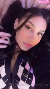 matiofficial-1 video #632 photo n 632