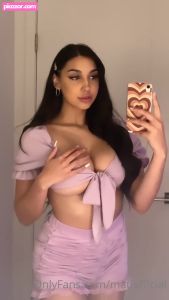 matiofficial-1 video #631 photo n 631