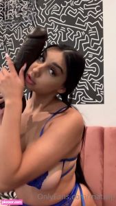 matiofficial-1 video #148 photo n 148