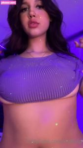 matiofficial-1 video #122 photo n 122